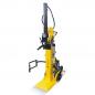 Preview: BAMATO Wood splitter with electric and PTO drive HO-22EP